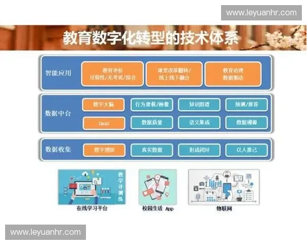 新时代背景下体育传播的多元路径与社会影响力提升研究