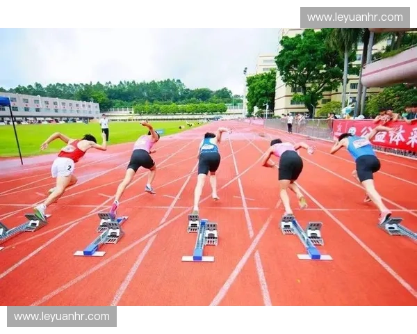 体育短视频新风潮：极限挑战、技巧展示、赛事回顾一次看个够