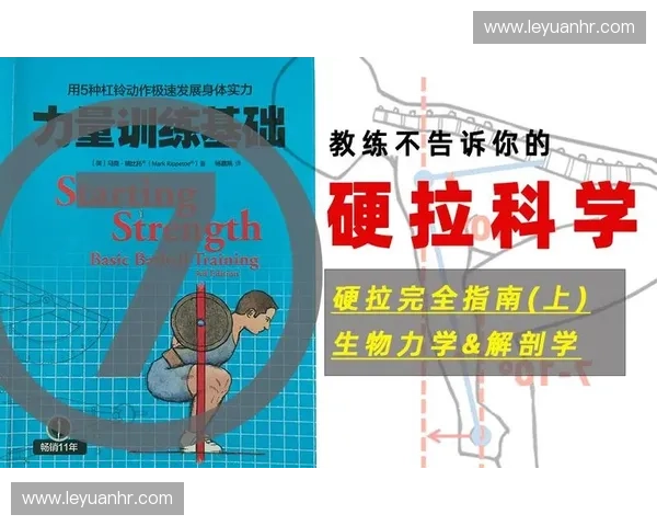 以运动结构为核心的运动生物力学研究及其在运动训练中的应用探讨