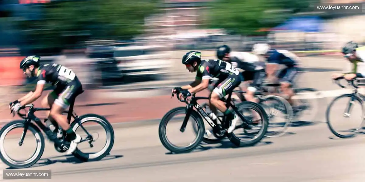 从训练场到直播间，你的热爱全程在线！📱