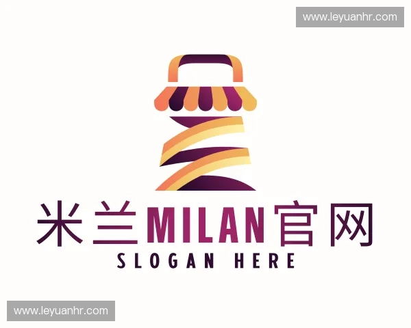 介绍米兰milan官网